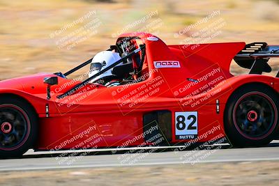 media/Mar-15-2025-Nasa (Sat) [[b78189b945]]/Race Group A/Qualifying/